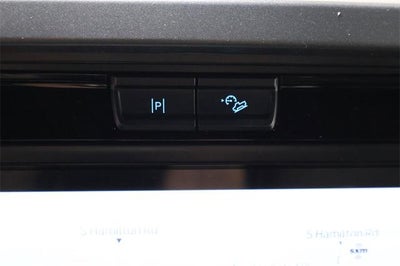 2025 Ford F-150 XLT Demo