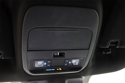 2025 Ford F-150 XLT Demo