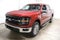 2025 Ford F-150 XLT Demo