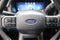 2025 Ford F-150 XLT Demo