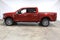 2025 Ford F-150 XLT Demo