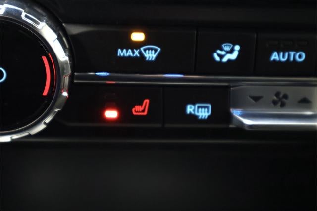 2025 Ford F-150 XLT Demo