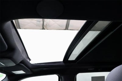 2025 Ford F-150 Shelby Super Snake