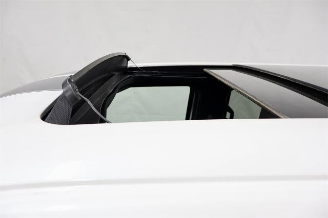 2025 Ford F-150 Shelby Super Snake