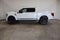 2026 Ford F-150 Shelby Super Snake