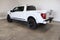 2026 Ford F-150 Shelby Super Snake