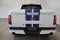 2026 Ford F-150 Shelby Super Snake