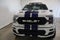 2026 Ford F-150 Shelby Super Snake