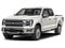2026 Ford F-150 Shelby Super Snake