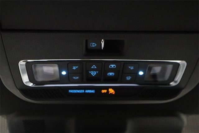 2024 Ford F-150 Shelby Super Snake