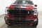 2024 Ford F-150 Shelby Super Snake