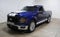 2026 Ford F-150 Rabid Customs Supercharged Sleeper Edition w/ 700hp