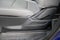 2026 Ford F-150 Rabid Customs Supercharged Sleeper Edition w/ 700hp