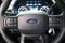 2026 Ford F-150 Rabid Customs Supercharged Sleeper Edition w/ 700hp