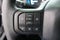 2026 Ford F-150 Rabid Customs Supercharged Sleeper Edition w/ 700hp