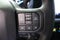 2026 Ford F-150 Rabid Customs Supercharged Sleeper Edition w/ 700hp