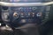 2026 Ford F-150 Rabid Customs Supercharged Sleeper Edition w/ 700hp