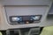 2026 Ford F-150 Rabid Customs Supercharged Sleeper Edition w/ 700hp