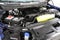 2026 Ford F-150 Rabid Customs Supercharged Sleeper Edition w/ 700hp