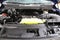 2026 Ford F-150 Rabid Customs Supercharged Sleeper Edition w/ 700hp