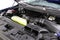 2026 Ford F-150 Rabid Customs Supercharged Sleeper Edition w/ 700hp