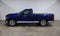 2026 Ford F-150 Rabid Customs Supercharged Sleeper Edition w/ 700hp
