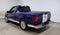 2026 Ford F-150 Rabid Customs Supercharged Sleeper Edition w/ 700hp