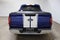 2026 Ford F-150 Rabid Customs Supercharged Sleeper Edition w/ 700hp