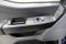2026 Ford F-150 Rabid Customs Supercharged Sleeper Edition w/ 700hp