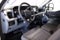 2027 Ford Super Duty F-250 SRW XL
