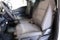 2027 Ford Super Duty F-250 SRW XL