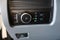 2027 Ford Super Duty F-250 SRW XL