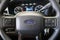 2027 Ford Super Duty F-250 SRW XL