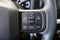 2027 Ford Super Duty F-250 SRW XL