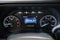 2027 Ford Super Duty F-250 SRW XL