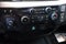 2027 Ford Super Duty F-250 SRW XL