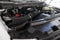 2027 Ford Super Duty F-250 SRW XL