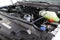 2027 Ford Super Duty F-250 SRW XL
