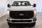2027 Ford Super Duty F-250 SRW XL