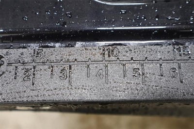 2025 Ford Super Duty F-250 SRW XLT