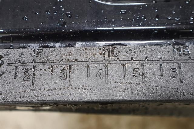 2025 Ford Super Duty F-250 SRW XLT