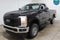 2025 Ford Super Duty F-250 SRW XLT
