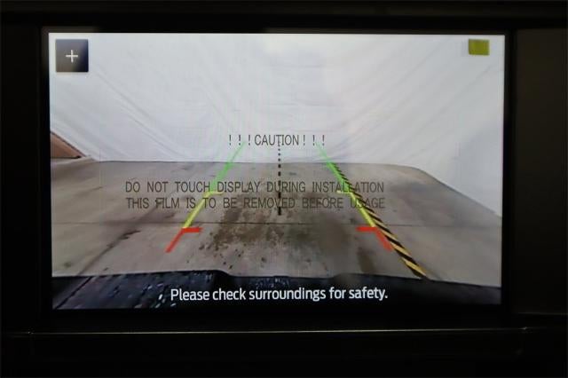 2025 Ford Super Duty F-250 SRW XLT