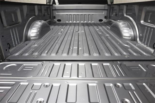 2024 Ford Super Duty F-350 SRW XL