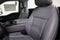 2024 Ford Super Duty F-350 SRW XL