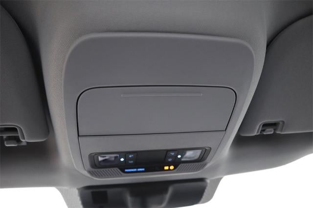 2024 Ford Super Duty F-350 SRW XL