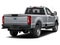 2024 Ford Super Duty F-350 SRW XL