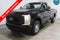 2024 Ford Super Duty F-350 SRW XL