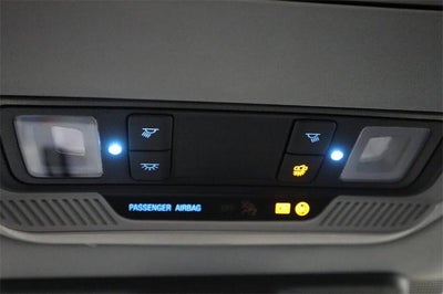 2024 Ford Super Duty F-350 SRW XL