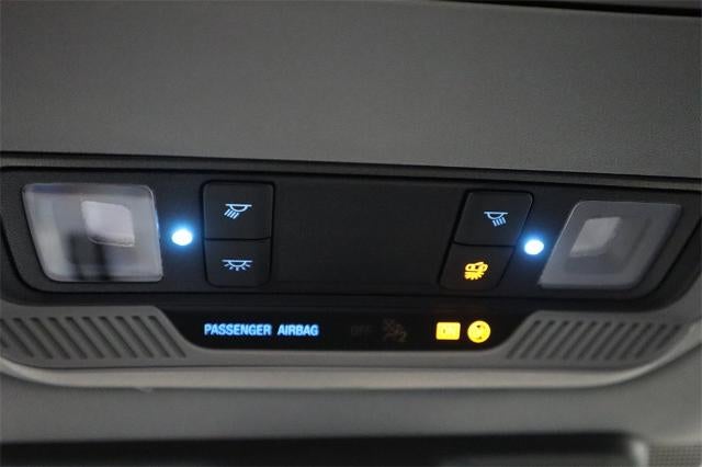 2024 Ford Super Duty F-350 SRW XL